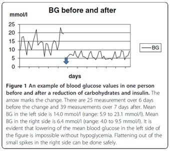 Why Low-carb is beneficial to type 1 diabetes.jpg